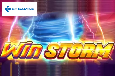 Winstorm